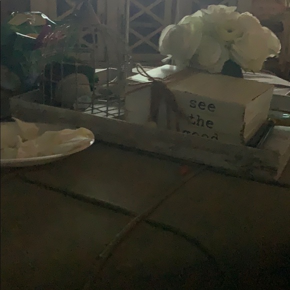 Meet your Posher, Donna - Picture 1 of 1